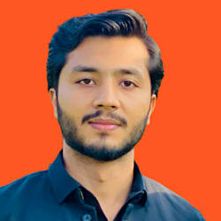 sohail_786_