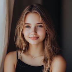 alexanistow