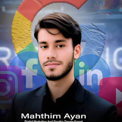 m_mahthim
