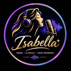 isabellavoicedd