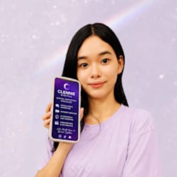 clenniedigital