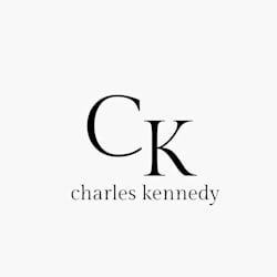charles_kenedey