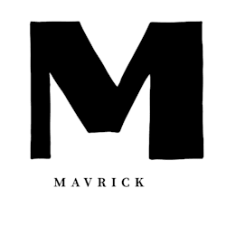 mav847865757