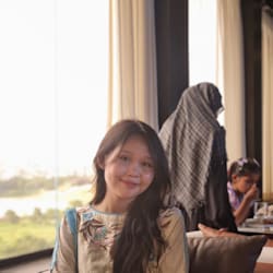 megh_17