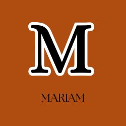 maryam_560