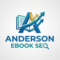 andersonkdp