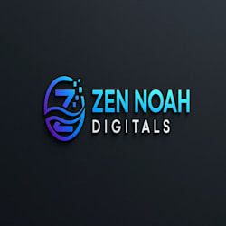zen_noahh