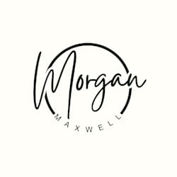 morgan_max_