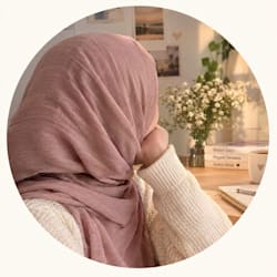 tubaawais252