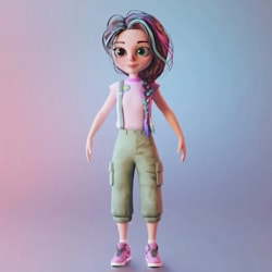 hudson_brown3d