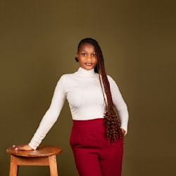 oyeleye57