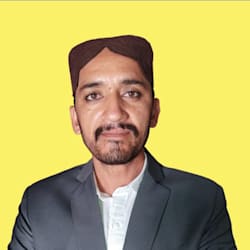 shakeelahmed39