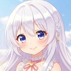 cute_nelly
