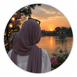 ayesha4578