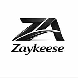 alabamazaykeese