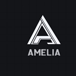amelia_3244