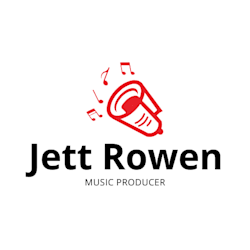 jett_row