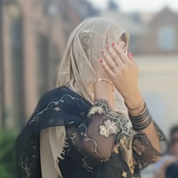 mehwish_345