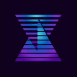anthony_7755