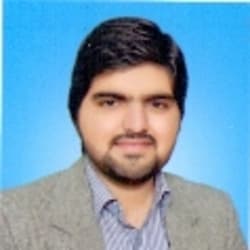 nadeemabdullah9