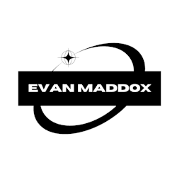 evan_maddox01