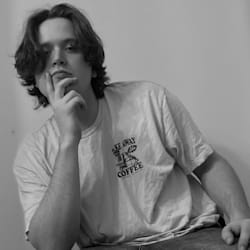claudius_sroka