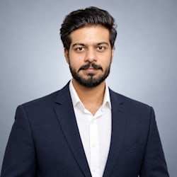 m_shafaymirza