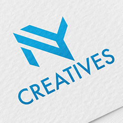 ny_creatives