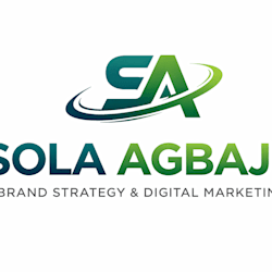 sola_agbaje