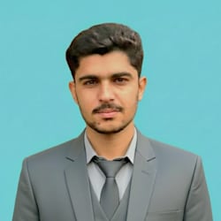 malik_zararah
