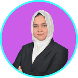 rumanafarah