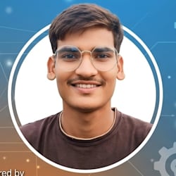 sonu_crater