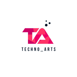 techno_arts