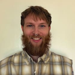designderrick