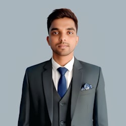 abidhasan_01