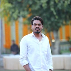 mr_chandel27