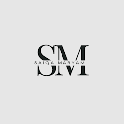 saiqa_designs