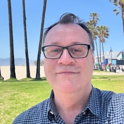 russell_fremont