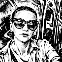 olga21_designer