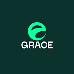 grace_empire__