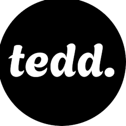 tobzed