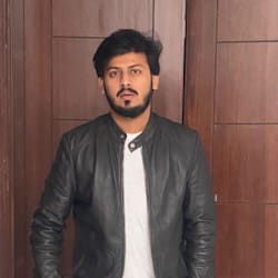 mohammadawai826