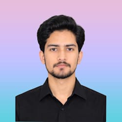 zubairmahmood25