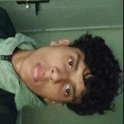 larpaulo