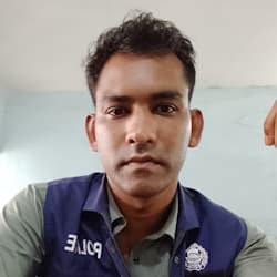 mdborhanuddi526