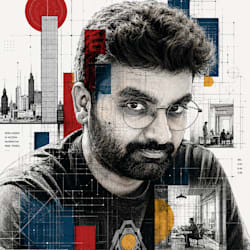 saikiranv96