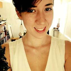 jilldoren