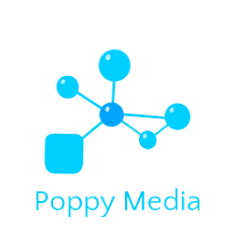 poppy_media
