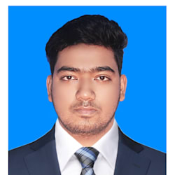 Gig Seller - abir_khan007