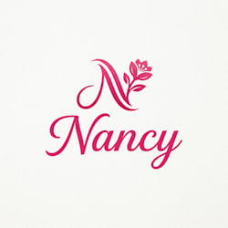 nancy_henry1